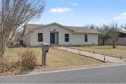 306 Amoret Circle, Anna, TX 75409 - Photo 30