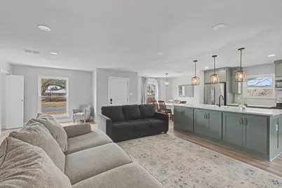 306 Amoret Circle, Anna, TX 75409 - Photo 2