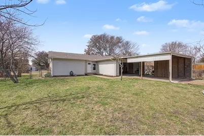 306 Amoret Circle, Anna, TX 75409 - Photo 26