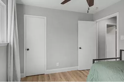 306 Amoret Circle, Anna, TX 75409 - Photo 20