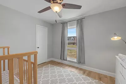 306 Amoret Circle, Anna, TX 75409 - Photo 16