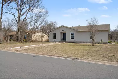 306 Amoret Circle, Anna, TX 75409 - Photo 28