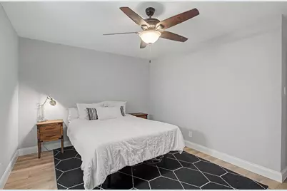 306 Amoret Circle, Anna, TX 75409 - Photo 22