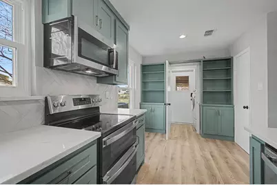 306 Amoret Circle, Anna, TX 75409 - Photo 4