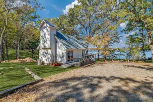 109 Barker Creek, Scroggins, TX 75480 - Photo 12