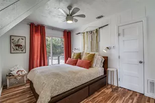 109 Barker Creek, Scroggins, TX 75480 - Photo 6