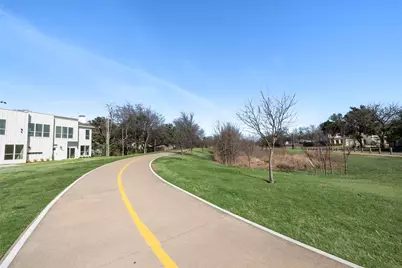 314 S Glasgow Drive, Dallas, TX 75214 - Photo 24