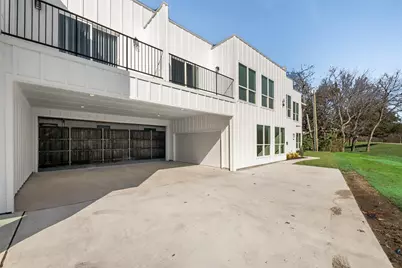 314 S Glasgow Drive, Dallas, TX 75214 - Photo 4