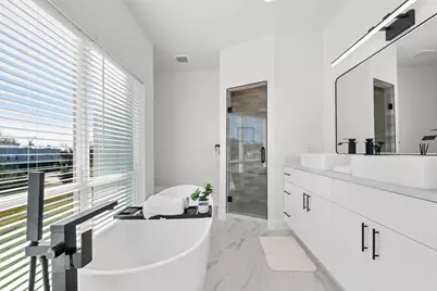 314 S Glasgow Drive, Dallas, TX 75214 - Photo 16