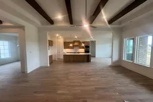815 Valley Ridge Rd, Van Alstyne, TX 75495 - Photo 6