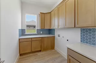 815 Vly Rdg Rd, Van Alstyne, TX 75495 - Photo 10
