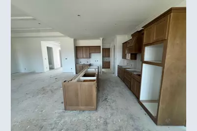 815 Valley Ridge Road, Van Alstyne, TX 75495 - Photo 8