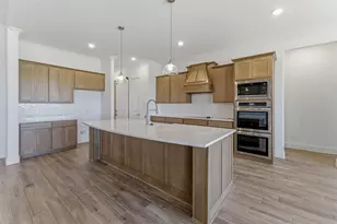 815 Vly Rdg Rd, Van Alstyne, TX 75495 - Photo 14