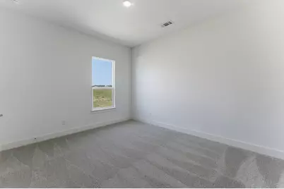 815 Valley Ridge Road, Van Alstyne, TX 75495 - Photo 16