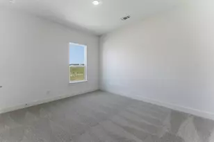 815 Vly Rdg Rd, Van Alstyne, TX 75495 - Photo 16