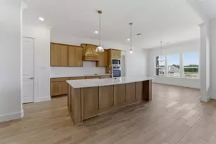 815 Vly Rdg Rd, Van Alstyne, TX 75495 - Photo 12