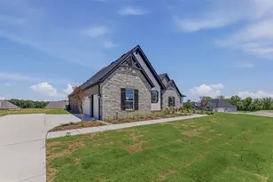 815 Vly Rdg Rd, Van Alstyne, TX 75495 - Photo 2