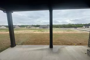 815 Valley Ridge Rd, Van Alstyne, TX 75495 - Photo 18