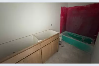 815 Valley Ridge Road, Van Alstyne, TX 75495 - Photo 14