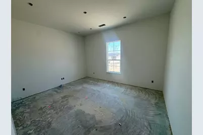 815 Valley Ridge Road, Van Alstyne, TX 75495 - Photo 6