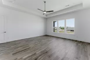 815 Vly Rdg Rd, Van Alstyne, TX 75495 - Photo 20