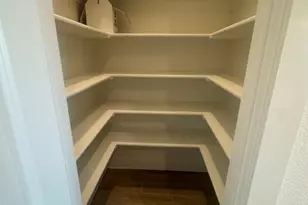 815 Valley Ridge Rd, Van Alstyne, TX 75495 - Photo 12