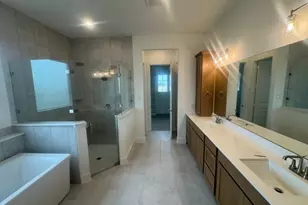 815 Valley Ridge Rd, Van Alstyne, TX 75495 - Photo 10