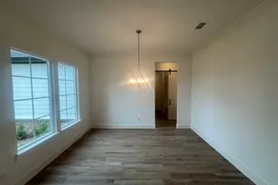 815 Valley Ridge Rd, Van Alstyne, TX 75495 - Photo 4