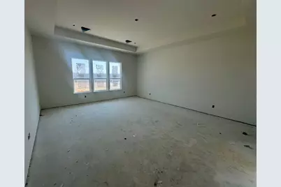 815 Valley Ridge Road, Van Alstyne, TX 75495 - Photo 10