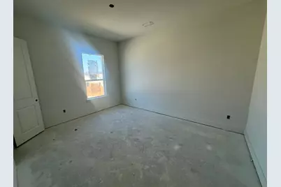 815 Valley Ridge Road, Van Alstyne, TX 75495 - Photo 12