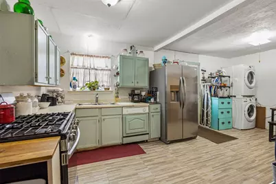 703 Jardin Drive, Mesquite, TX 75149 - Photo 8