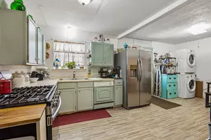 703 Jardin Dr, Mesquite, TX 75149 - Photo 8