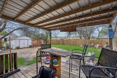 703 Jardin Drive, Mesquite, TX 75149 - Photo 18