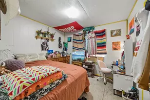 703 Jardin Dr, Mesquite, TX 75149 - Photo 10