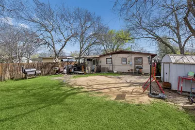 703 Jardin Drive, Mesquite, TX 75149 - Photo 22