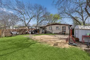 703 Jardin Dr, Mesquite, TX 75149 - Photo 22