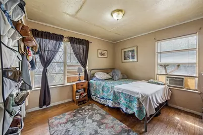 703 Jardin Drive, Mesquite, TX 75149 - Photo 16