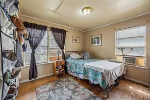 703 Jardin Dr, Mesquite, TX 75149 - Photo 16