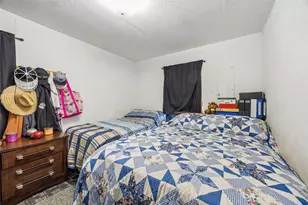 703 Jardin Dr, Mesquite, TX 75149 - Photo 12