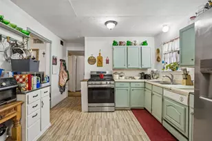 703 Jardin Dr, Mesquite, TX 75149 - Photo 6