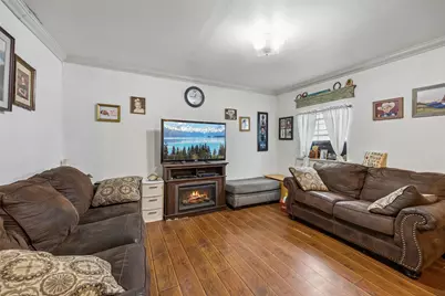 703 Jardin Drive, Mesquite, TX 75149 - Photo 4