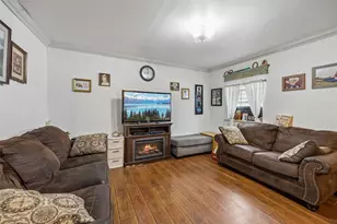 703 Jardin Dr, Mesquite, TX 75149 - Photo 4