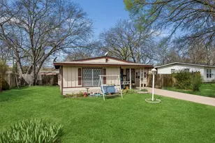 703 Jardin Dr, Mesquite, TX 75149 - Photo 2