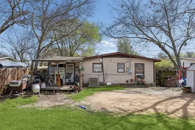 703 Jardin Drive, Mesquite, TX 75149 - Photo 20