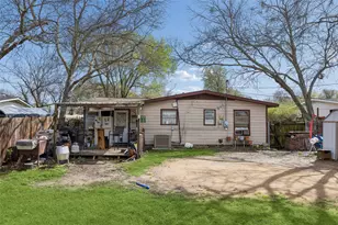 703 Jardin Dr, Mesquite, TX 75149 - Photo 20