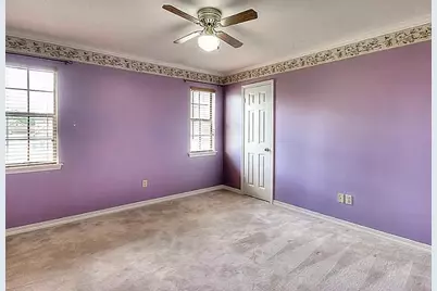 103 Lakewood Point Drive, Bossier City, LA 71111 - Photo 18