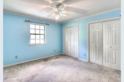 103 Lakewood Point Drive, Bossier City, LA 71111 - Photo 16