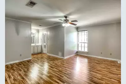 103 Lakewood Point Drive, Bossier City, LA 71111 - Photo 12