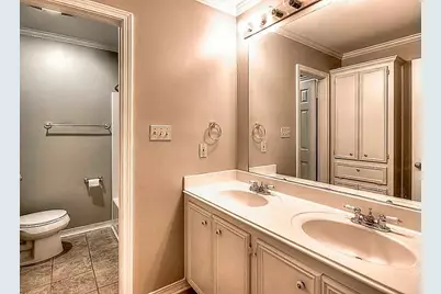 103 Lakewood Point Drive, Bossier City, LA 71111 - Photo 24