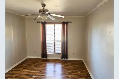 103 Lakewood Point Drive, Bossier City, LA 71111 - Photo 14